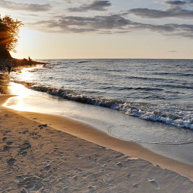 W dniach 10-30 czerwca przy zakupie nowego bądź używanego samochodu